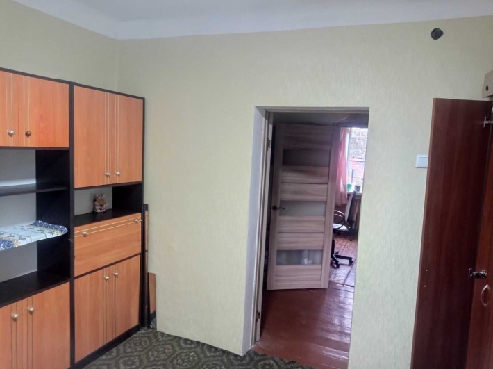 Здаю кімнату в будинку - фото 1