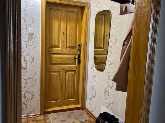 Здам кімнату  для дівчини. Ніжин. Центр. Ніжин