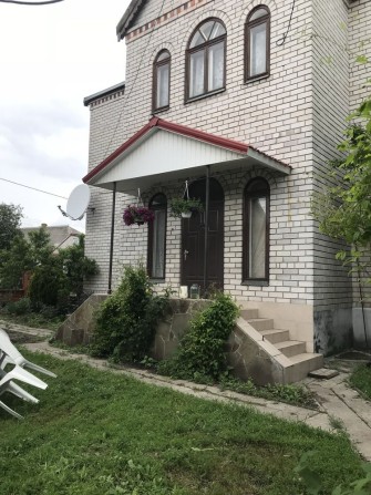 Сдам комнату в доме - фото 1