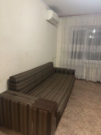 Здається кімната для чоловіка - фото 1