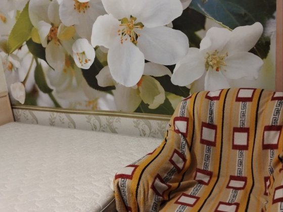 Здам кімнату в м.Обухів. Обухів