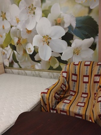 Здам кімнату в м.Обухів. - фото 1