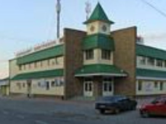 Здам кімнату в гуртожитку у центрі міста Прилуки