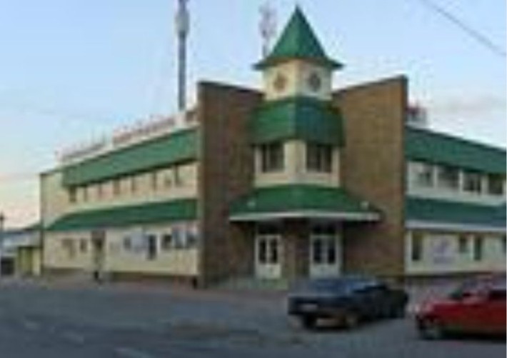 Здам кімнату в гуртожитку у центрі міста - фото 1