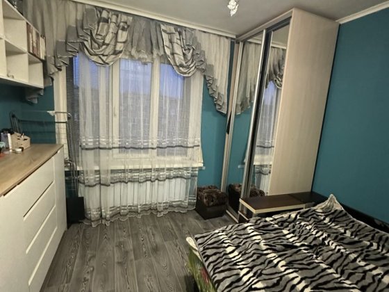 Сдам! Гостинку Солоницевка Солоницівка