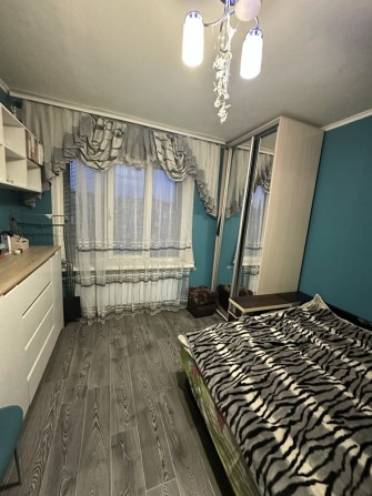 Сдам! Гостинку Солоницевка - фото 1