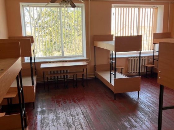 Оренда Кімнати Хостел Гуртожиток Старокостантинів Староконстантинов