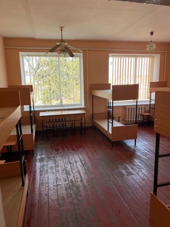 Оренда Кімнати Хостел Гуртожиток Старокостантинів - фото 1