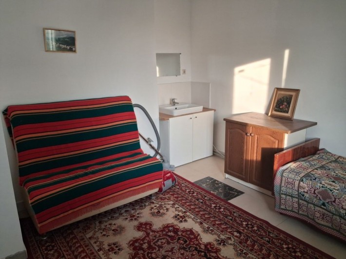 Оренда кімнати довгострокова - фото 1