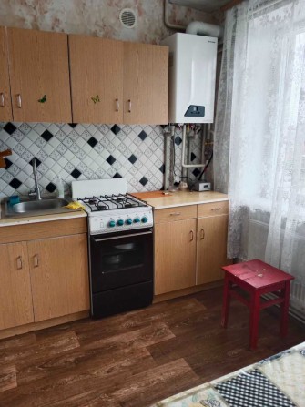 Здам 3-х кімнатну квартиру - фото 1