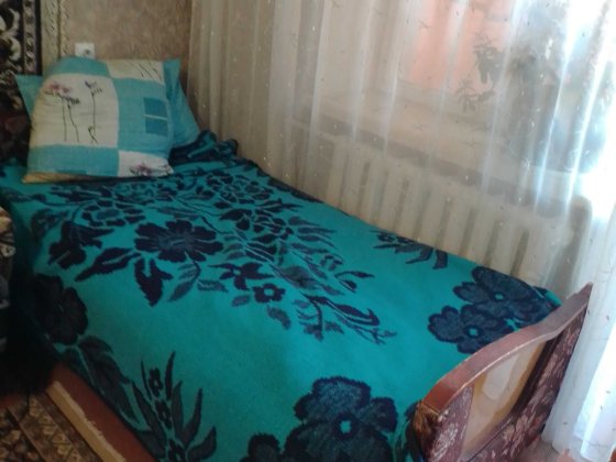 Здається кімната