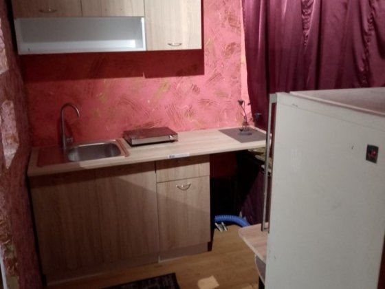 Здам кімнату р-н військового шпиталю Пілотська Хмельницький