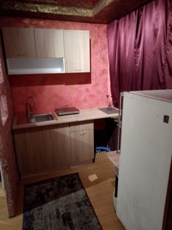 Здам кімнату р-н військового шпиталю Пілотська - фото 1