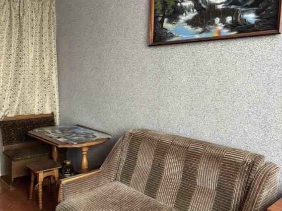 Здам кімнату (Загот-зерно) Хмельницький