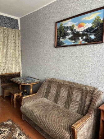 Здам кімнату (Загот-зерно) - фото 1