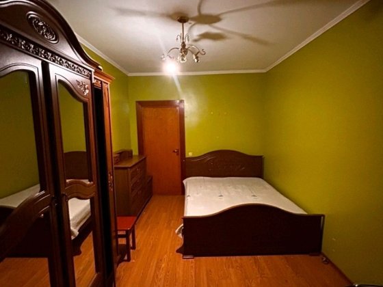 Здам 2 кімнати  на Виставці для порядних людей Хмельницький