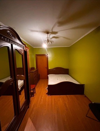 Здам 2 кімнати  на Виставці для порядних людей - фото 1