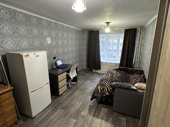 Оренда кімнати на  Виставці! Хмельницький