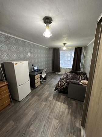 Оренда кімнати на  Виставці! - фото 1