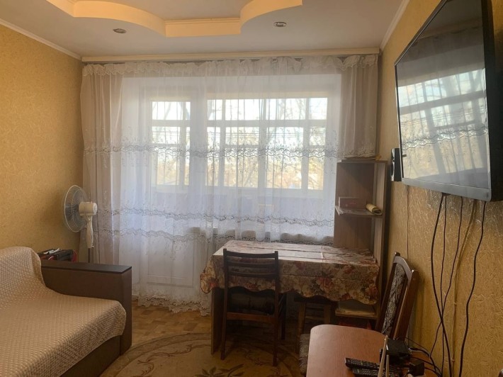 Оренда кімнати. Львівське шосе - фото 1