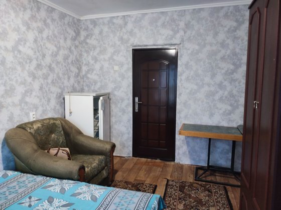 Власник. Здам кімнату в гуртожитку Хмельницкий