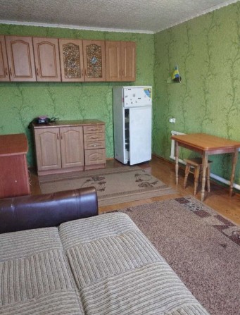 Оренда кімнати в Гуртожитку Кам'янецька - фото 1