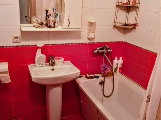 Здам кімнату без господарів Хмельницкий