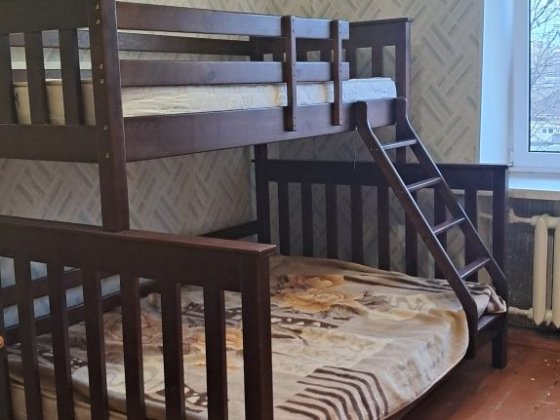 Власник!Здам кімнату  на довготривалий термін. Хмельницький