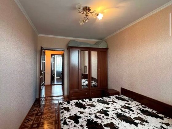 Оренда кімнати на вул. Прибузька Хмельницький