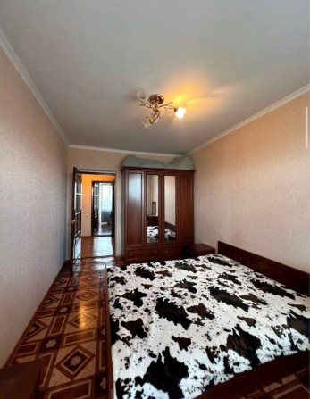 Оренда кімнати на вул. Прибузька - фото 1