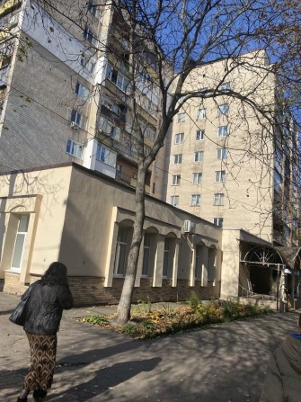 Здам кімнату в центрі міста - фото 1