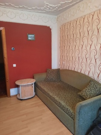 Здам в оренду кімнату - фото 1