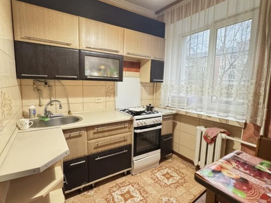 Кімната для дівчини проживання без власників Хмельницький