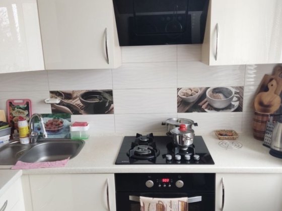 Здам кімнату для дівчини, Центр, ЦУМ Хмельницкий