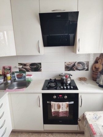 Здам кімнату для дівчини, Центр, ЦУМ - фото 1