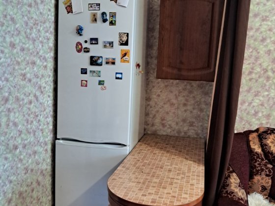 Оренда кімнати в гуртожитку . Хмельницький