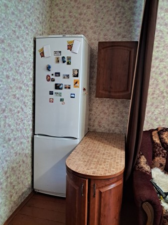 Оренда кімнати в гуртожитку . - фото 1