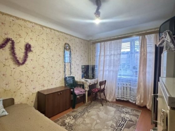 Кімната в гуртожитку ,  Південно Захід Хмельницький