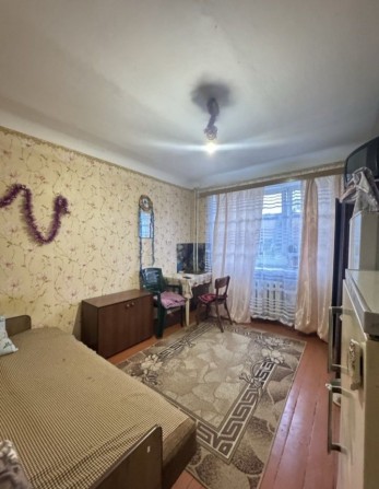 Кімната в гуртожитку ,  Південно Захід - фото 1