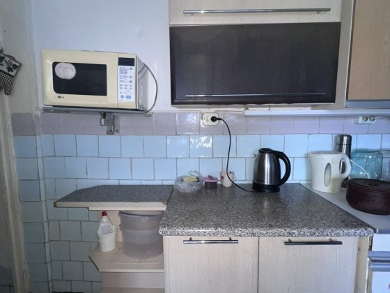 Здам кімнату в гуртожитку Хмельницкий