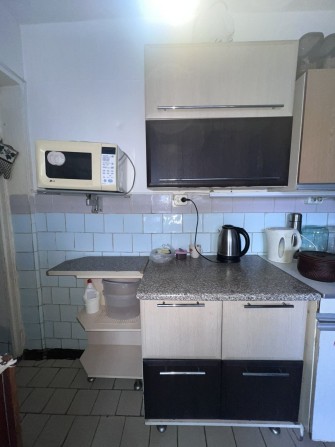 Здам кімнату в гуртожитку - фото 1