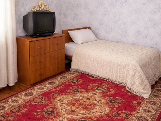 Кімната для дівчини. Проживання без власників Хмельницький