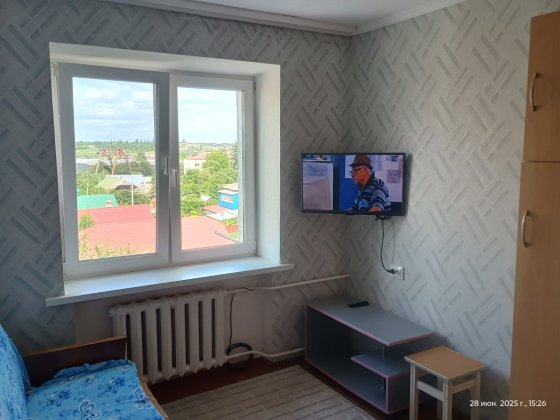 Здам кімнату в гуртожитку Хмельницький