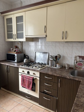 Оренда кімнати для дівчини Озерна кінцева - фото 1