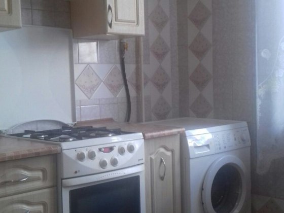 Здам кімнату на підселення. Хмельницкий