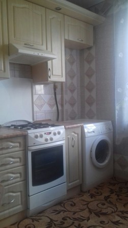 Здам кімнату на підселення. - фото 1