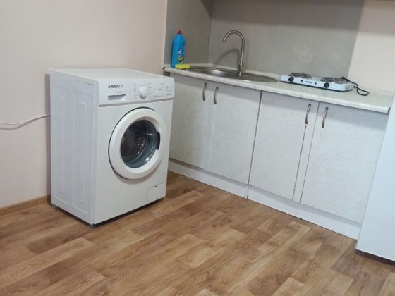 Здам кімнату по вул. тернопільська Хмельницький