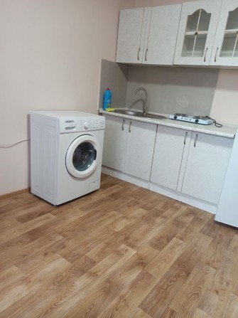 Здам кімнату по вул. тернопільська - фото 1