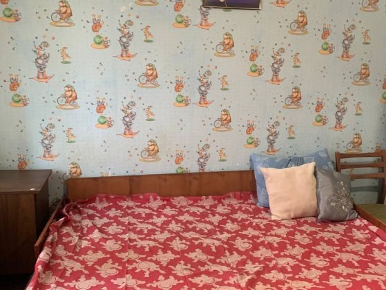 Оренда кімнати в гуртожитку Хмельницький