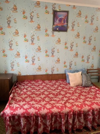 Оренда кімнати в гуртожитку - фото 1